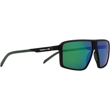 Слънчеви очила Red Bull Spect REDPS111 03P