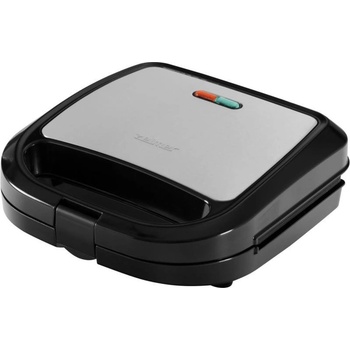 Image 1 of Zelmer ZSM7710