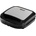 Zelmer ZSM7710