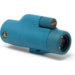 Nocs Provisions Бинокъл Nocs provisions Field Tube Monocular 32mm Binoculars - Corsican Blue - размер 8 x 32 mm (551-0093-0111)