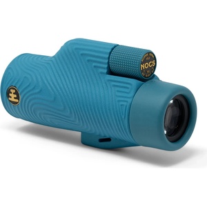 Nocs Provisions Бинокъл Nocs provisions Field Tube Monocular 32mm Binoculars - Corsican Blue - размер 8 x 32 mm (551-0093-0111)