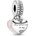 Pandora 792072EN40
