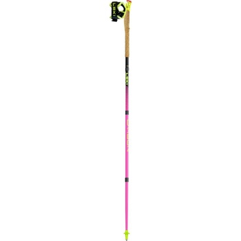 Image 1 of LEKI Ultratrail FX One x2 120 cm (65225852)