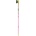 LEKI Ultratrail FX One x2 120 cm (65225852)