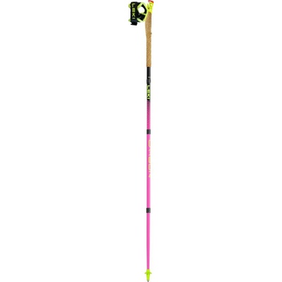 LEKI Ultratrail FX One x2 120 cm (65225852)