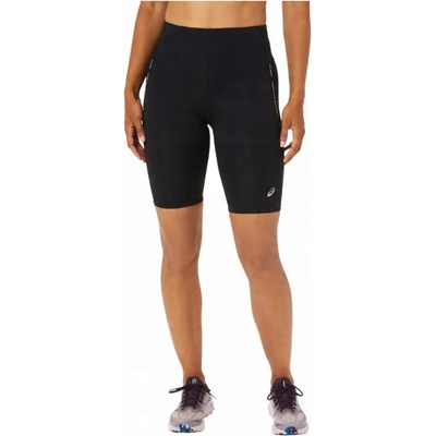 Asics race sprinter tight 2012c222-001