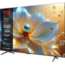TCL 75P89K