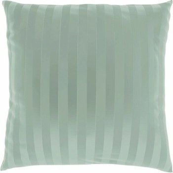 Kvalitex Stripe olivová 70 x90 cm