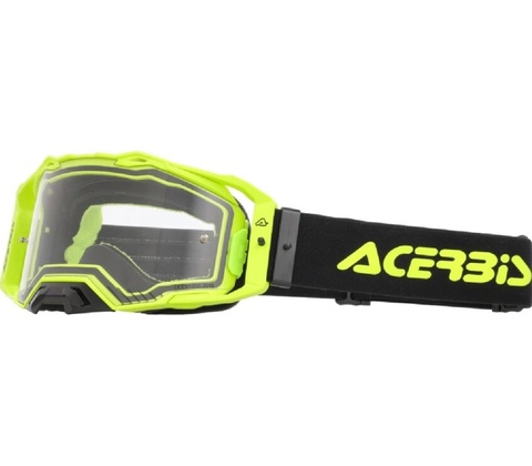Acerbis Vulcan