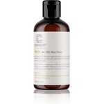 CANNEFF Green #2 CBD Skin Tonic 200 ml