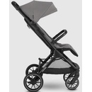 Easywalker Jackey XL Marble Grey 2023