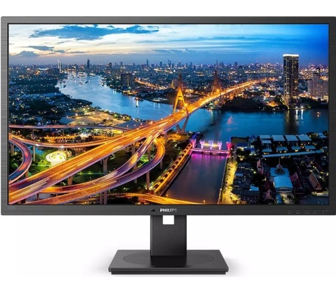 Philips 325B1L