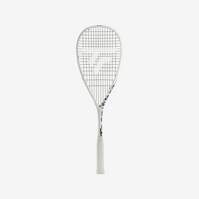 Tecnifibre Carboflex 135 X-TOP