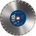 Bosch 2.608.900.668