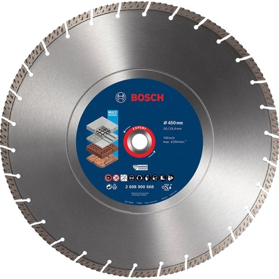 Bosch 2.608.900.668