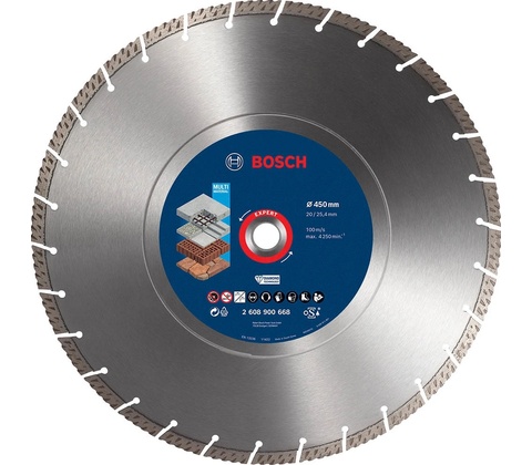 Bosch 2.608.900.668