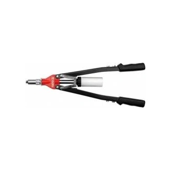 Yato Клещи за щипки 2.4-6.4mm YT-3610