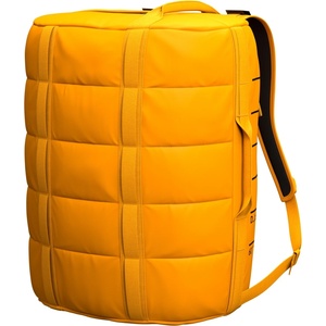 DB Сак Db Roamer Duffel 60 Luggage - Parhelion Orange (510-4379-0311)
