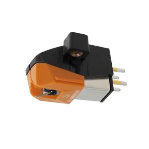 Audio-Technica AT-VM95EN
