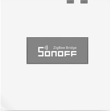 Sonoff ZigBee Bridge Pro