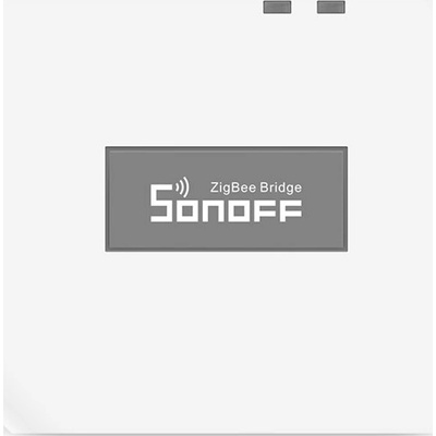 Sonoff ZigBee Bridge Pro – Zboží Živě