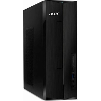 Acer Aspire XC-1785 DT.BLSEG.012