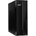 Acer Aspire XC-1785 DT.BLSEG.012