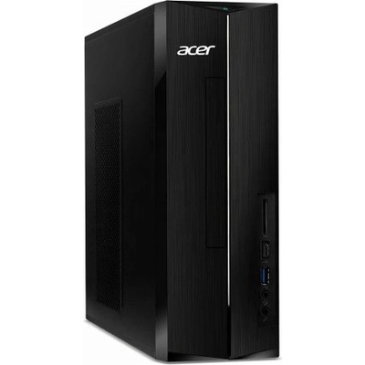 Acer Aspire XC-1785 DT.BLSEG.012