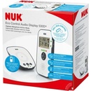 Nuk ECO Control Audio Display 530D+ pestúnka