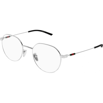 Image 1 of Gucci GG2141OK 001