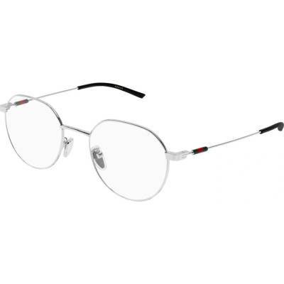 Gucci GG2141OK 001