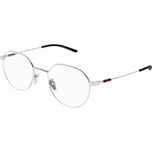 Gucci GG2141OK 001