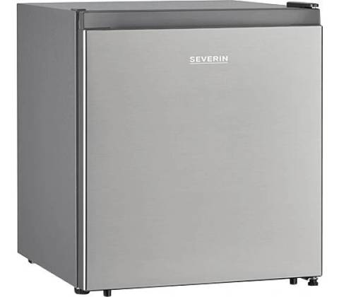 Severin KB 8878