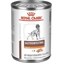 Royal Canin Veterinary Diet Adult Dog Gastrointestinal Low Fat 420 g