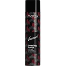 Matrix Vavoom Freezing Spray (ExtraFull Finishing Spray) 500 ml
