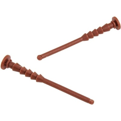 Noctua NA-SAV4 – Hledejceny.cz