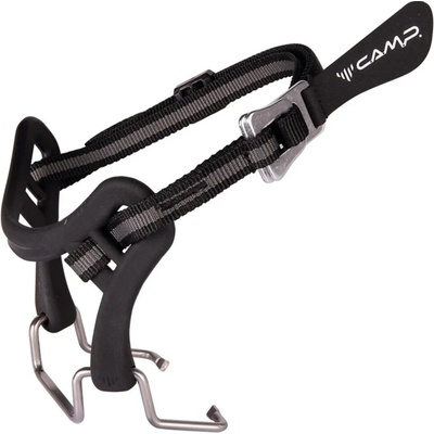 Camp Ascent Universal Heel Bail