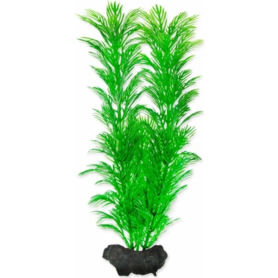Tetra Green Cabomba 23 cm