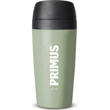Primus hrnek Commuter Mug mint 400 ml