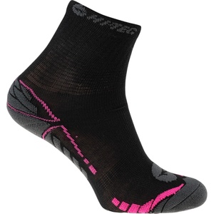 Hi-Tec Bamira 39-42