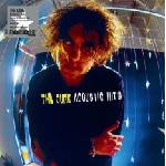 The Cure - Acoustic Hits (Indie Exclusive) (25th Anniversary/Limited Edition) (Silver Coloured) (2 LP) (0602488319621)