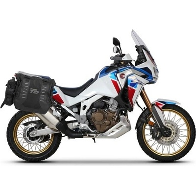 Shad TERRA TR40 Shad HONDA CRF 1100 L AFRICA TWIN ADVENTURE SPORT