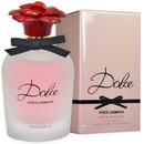 Parfumy DOLCE & GABBANA Dolce Rosa Excelsa parfumovaná voda dámska 75 ml tester