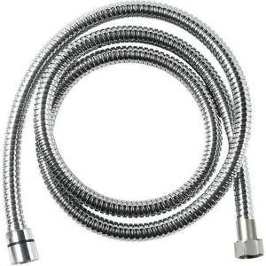Sapho Powerflex - Душ маркуч, 150 см, хром FLEX150 (FLEX150)