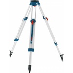 Bosch BT 160 (0601091200)
