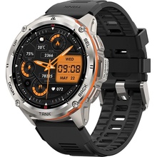 KOSPET TANK T3 Ultra