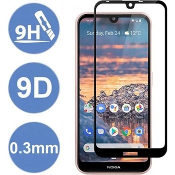 Image 1 of Nokia 3.2 9D