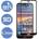Nokia 3.2 9D