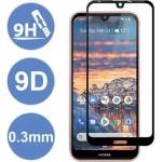 Nokia 3.2 9D