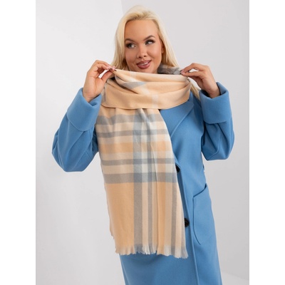 AT SZ 23125 1.26 grey pink Other Wool Fashion Italia 2016103486823